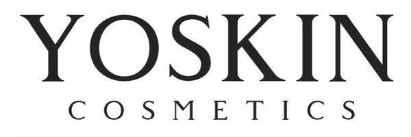 Yoskin Cosmetics